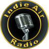 Indie Air Radio Features Synthetic Zen As Music Artist of the Week