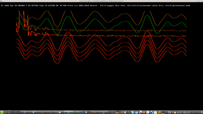 8 octaves not separated yet 20120409a