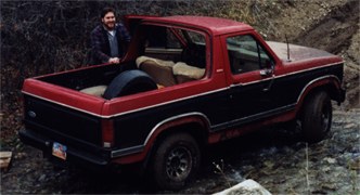 Bronco1