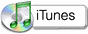 button itunes