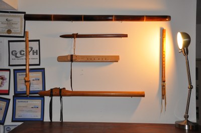 DSC 0060 (1)