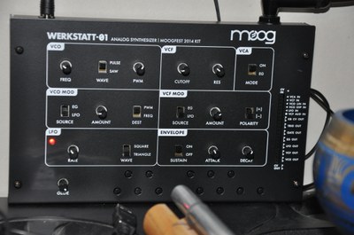 Moog Werkstatt-01