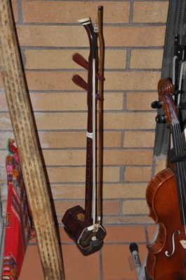 Erhu