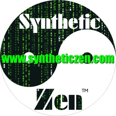 resized Synthetic Zen Logo with website 1500x1500x300 20120530b 600x450