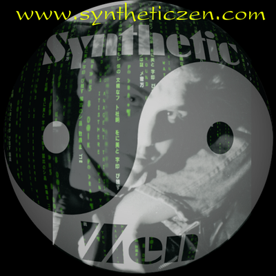 Synthetic Zen Logo