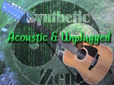SyntheticZen Acoustic2006 RoughDraft