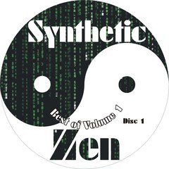 SyntheticZenCdLabel1989 2006BestOfVolume1Disc1