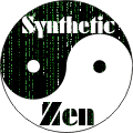 SyntheticZenLogo