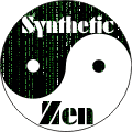 SynthZenLogoTransparent