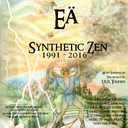 Synthetic Zen   Ea Album Cover 1   20160323b 700sq